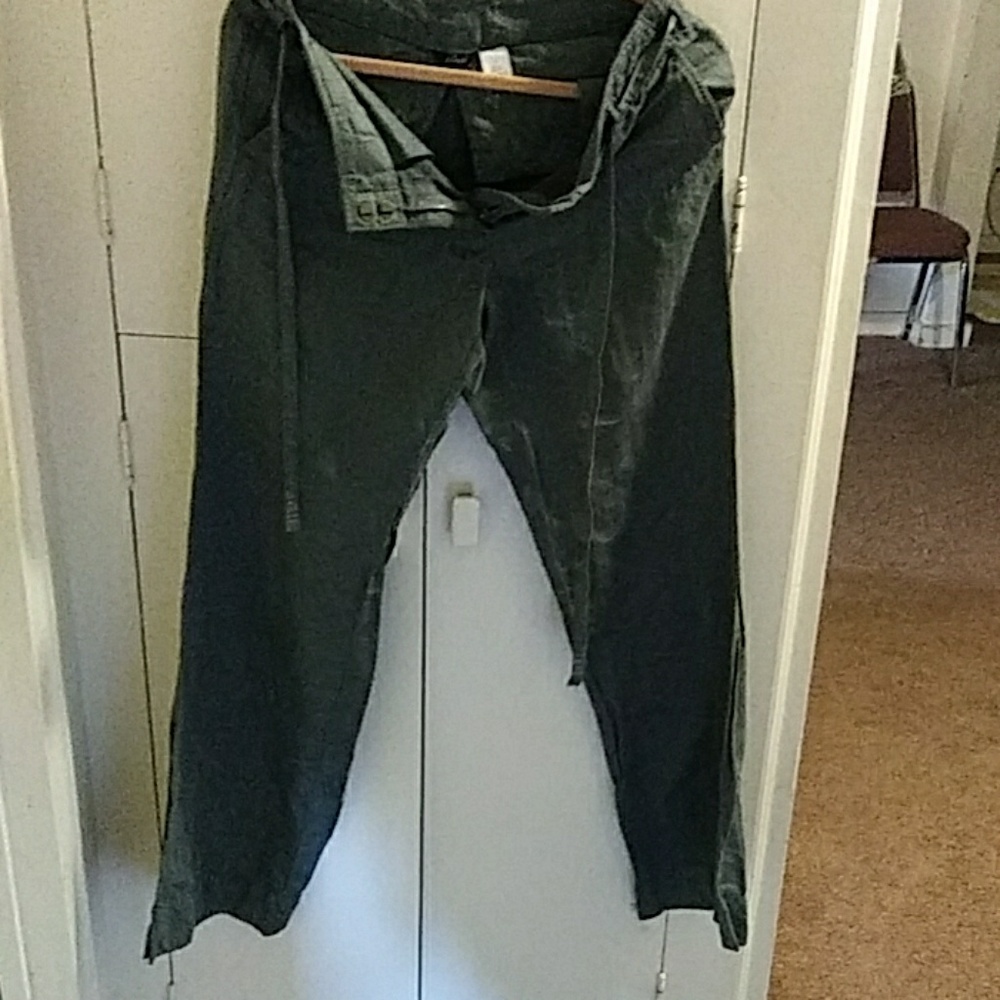 J.Crew dress pants
